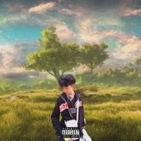 Fyp (feat. Dawnicy) - Single - luckyautumn!