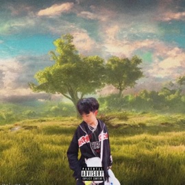 Fyp (feat. Dawnicy) luckyautumn!