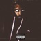 LET GXX(Interlude) - Dre24$hots lyrics