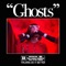 Ghosts (Nicolaas Remix) - Desire & NICOLAAS lyrics