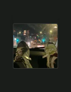 Listen to MrHeadA$Trendy, watch music videos, read bio, see tour dates & more!