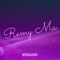 Remy Ma - MY2XCLUSIVE lyrics