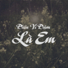 Điệu Ví Dặm Là Em - Hà Quỳnh Như