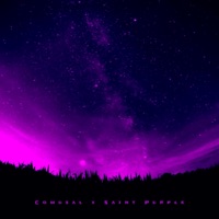 alles gleich (feat. Saint Purple) - Single - Comusal