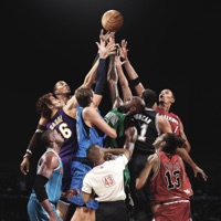 Entre-deux (feat. Le Lij) - Single - Bob Marlich