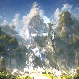 Marionette ISEKAI POP, i2mae, Yaon & sane