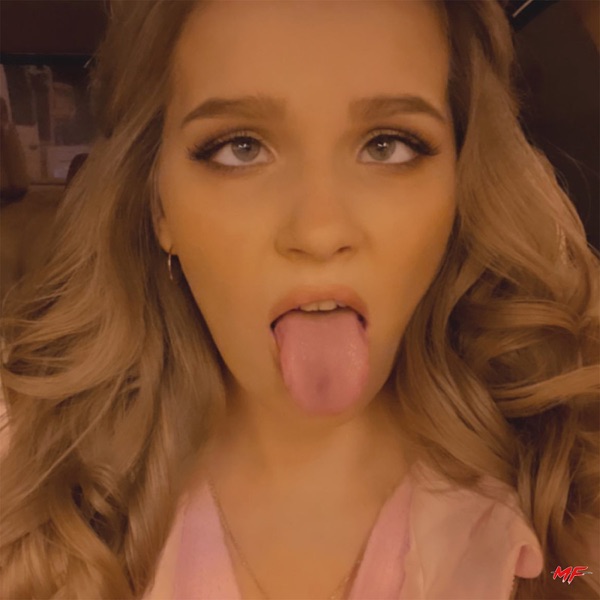 Ahegao - Single