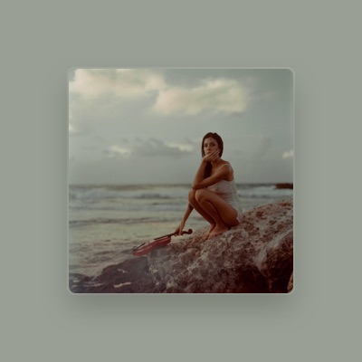 Listen to Paola Maria, watch music videos, read bio, see tour dates & more!