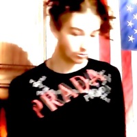 In the Middle - Single - Kasper Gem