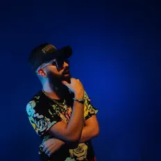 Ascolta El Velez, guarda video musicali, leggi la biografia, vedi le date del tour & altro!