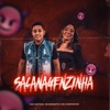 SACANAGENZINHA - Single