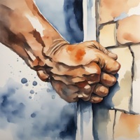 Punch the Wall - Single - Tjz