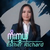 Esther Richard