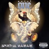 Spiritual Warfare - EP