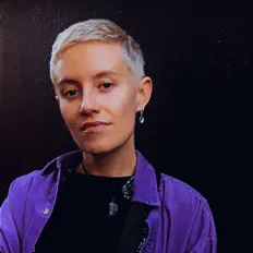 Dengarkan Zen, tonton video musik, baca bio, lihat tanggal tur & lainnya!