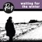 Waiting For the Winter (feat. Hazal Güngör) - Pump lyrics