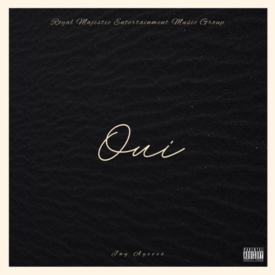 Oui - Single
