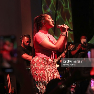 Aiglatsan - Free Mind