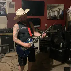 Listen to Actual Depiction, watch music videos, read bio, see tour dates & more!