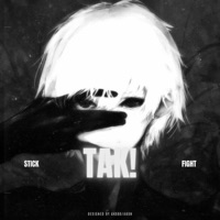 Tak! - Single - AK666