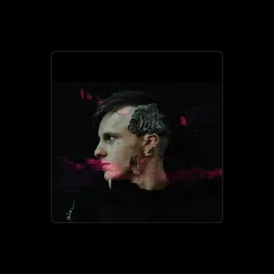 Listen to BeRo, watch music videos, read bio, see tour dates & more!