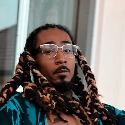 Listen to Rico Wil, watch music videos, read bio, see tour dates & more!