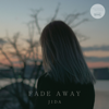 Autumn Breeze (feat. Rachel Lim) - Jida