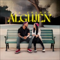 Alguien - Single - Lil Chompa