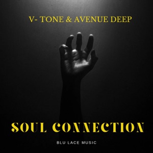 Soul Connection - Single