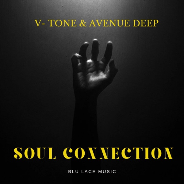 Soul Connection - Single