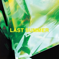 Last Summer - ICE