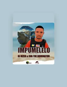 Escucha a Dj mzeh, mira videos musicales, lee su biografía, consulta las fechas de las gira y más.