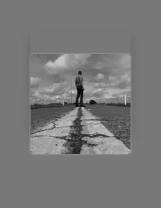 Poslechněte si interpreta Ben Rodriguez, sledujte hudební videa, přečtěte si životopis, podívejte se na data turné a další informace.