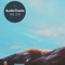 Token - Audiotreats lyrics