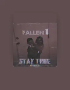 Dengarkan Fallen1, tonton video musik, baca bio, lihat tanggal tur & lainnya!