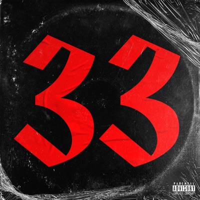 TRESTRES (feat. Specialkeys) - Single