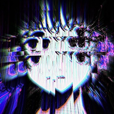 OVERWHLMED (SLOWED + REVERB) (feat. Kid Kay) - Single