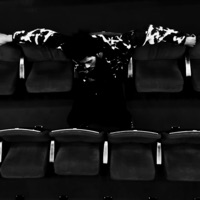 On the Soul - Single - Salomon Faye