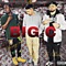 Big C (feat. SoSayRari) - C-Ben$ lyrics