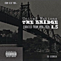 The Bridge 1.5 - United Nations