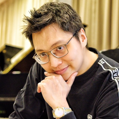 Listen to Ray Mak, watch music videos, read bio, see tour dates & more!