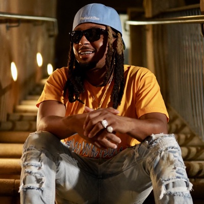 Listen to Dak Sauce, watch music videos, read bio, see tour dates & more!