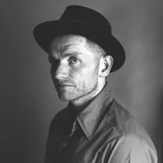 Listen to David Ford, watch music videos, read bio, see tour dates & more!