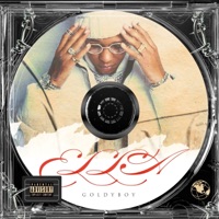 Ella - Single - Goldy Boy