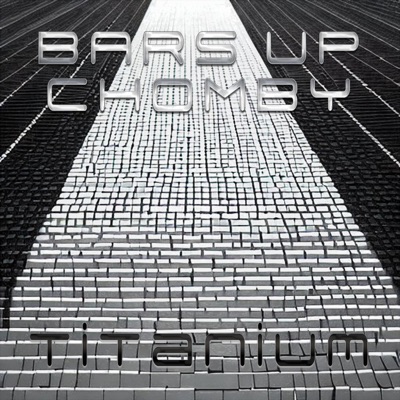 Titanium (feat. Bars Up) - Single