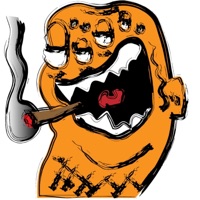 Don't Leave Me Long - Single - CullenSoGroovy