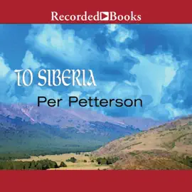 To Siberia