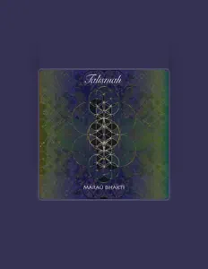 Dengarkan Talismah, tonton video musik, baca bio, lihat tanggal tur & lainnya!