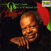 What Child Is This? - Oscar Peterson
