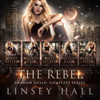 Shadow Guild: The Rebel Complete Series (Unabridged) - Linsey Hall